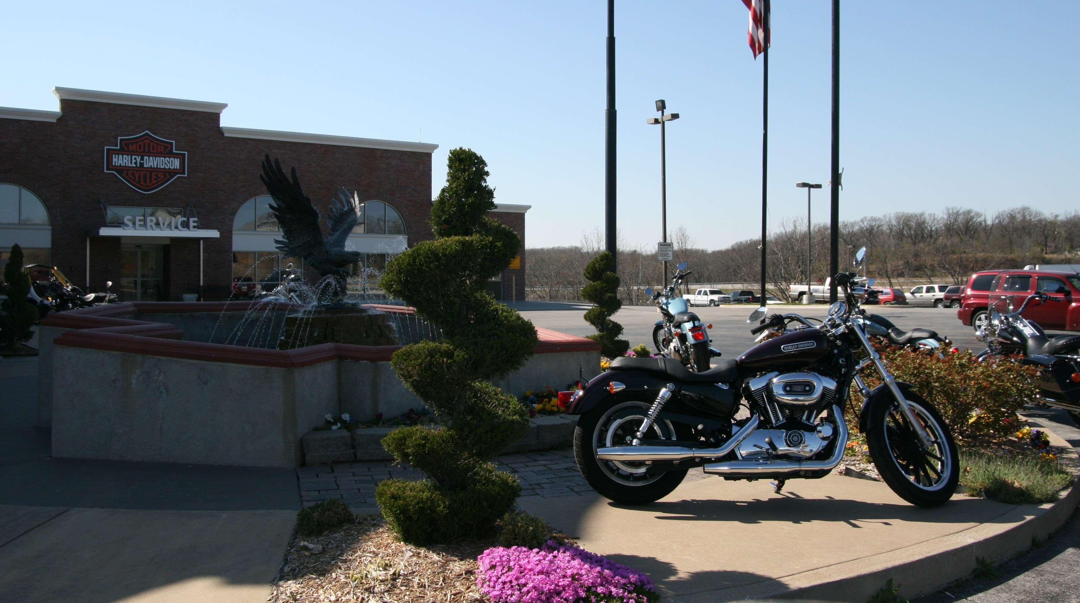 Hampton Inn Joplin Ausstattung foto